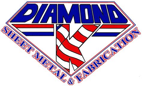 marion sheet metal|Diamond K Sheet Metal And Fabrication .